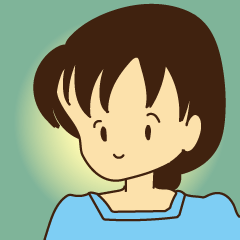 こにゃんこ